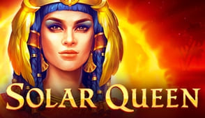 Solar Queen в casino x