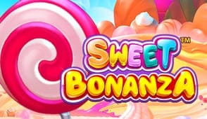 Sweet Bonanza в casino x